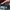 Another Shop Streetwear Casual Hat Pria multicolor photo 6