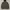 MULTI POCKET BKBT (fishing jacket) photo 1