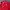 Nike Casual Polo Shirt Pria Red