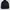 JACKET TEBEL UMBRO SPELLOUT photo 1