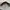 Nike tech photo 4