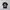 The Hundreds Streetwear Skater T-shirt Pria Black