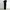 BAON Cargo Longpants Canvas Washed Black, Loose Fit