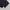 BAON cargo longpants canvas washed black, Loose Fit photo 10
