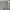 Japanese brand Streetwear Casual Casual shirt Pria tan cream photo 2