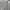 Japanese Brand Streetwear Casual Casual Shirt Pria Tan Cream