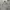 Japanese brand Streetwear Casual Casual shirt Pria tan cream photo 1