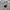 Japanese brand Streetwear Casual Casual shirt Pria tan cream photo 3