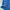 OUTDOOR JACKET GORE-TEX KOLON SPORT photo 7