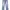 Levi’s Jeans Pria Original Light Blue Wash photo 1