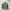 MILITARY JACKET US ARMY COMBAT UNIFORM NATO ORIGINAL photo 3