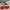Nike Streetwear Y2K Sneakers Pria Navy Gray