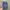 Nike Streetwear Y2K Sneakers Pria navy gray photo 4
