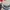 Nike Streetwear Y2K Sneakers Pria navy gray photo 5
