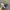 Nike Streetwear Y2K Sneakers Pria navy gray photo 2