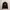 Drestrip Japan Marijuana Gold Tapped Track Jacket photo 1