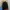 Drestrip Japan Marijuana Gold Tapped Track Jacket photo 2