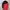 RACE JACKET SKI DOO X-TEAM  HEAVYWEIGHT ORIGINAL photo 2