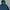 VINTAGE COUGLE FILA FREE STYLE WEAR SNOW GEAR photo 2