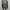 Yohji Yamamoto y’s for men photo 1