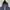 Blocktech Jacket Unknow photo 3