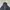 Blocktech Jacket Unknow