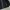 Blocktech Jacket Unknow photo 8