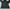 Blocktech Jacket Unknow photo 4