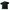 Arnold Palmer Polo Shirt photo 1