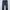 Denim Levi's 505 vintage Made in USA  photo 1