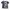 Y2K Monochrome Graphic Tee photo 2