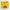 Disney Casual Top Kids yellow photo 2