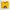 Disney Casual Top Kids Yellow