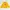 Disney Casual Top Kids yellow photo 1