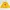 Disney Casual Top Kids Yellow