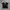JERSEY ARISIEM, size L photo 1