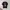 Japanese brand Casual T-shirt Pria black photo 1
