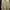 et cetera Casual Midi dress Wanita cream photo 4