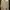 et cetera Casual Midi dress Wanita cream photo 3