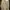 Et Cetera Casual Midi Dress Wanita Cream