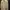 et cetera Casual Midi dress Wanita cream photo 1