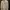 Et Cetera Casual Midi Dress Wanita Cream