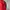 Tracktop Jacket Puma photo 5