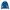 Adidas Sportswear Windbreaker Pria white blue photo 1
