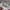 JERSEY HUMMEL 6, size XXL photo 5
