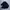 Vintage Outerwear Kids navy photo 1