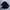 Vintage Outerwear Kids Navy