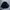 Vintage Outerwear Kids navy photo 2
