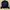 Nei Barrett Bomber Jacket Luxury Brand photo 2