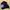 Nei Barrett Bomber Jacket Luxury Brand photo 4
